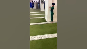تلاوة جميلة جدا للقارئ عمر الحسان من صلاة العشاء مسجد ابي بكر الصديق رضي الله عنه
