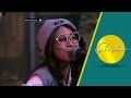 Endah N Rheza - Sahabatku Tiada Duanya