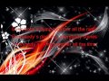 Tom Boxer feat. Mike Diamondz - Dancing [With Lyrics]