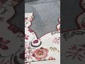 Modern neck cutting technique #shorts #kurtidesign #newdesign