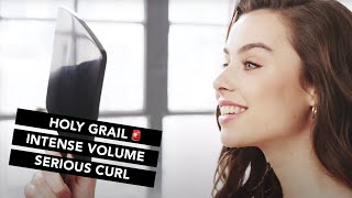 Buxom Lash Volumizing Mascara Buxom Cosmetics