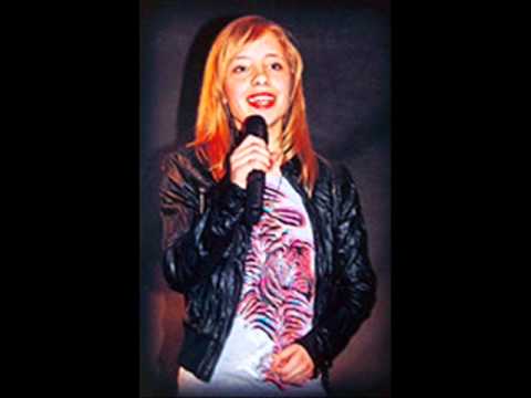 Melissa Meewisse - I'll be there