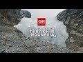 Salju Abadi Terakhir Indonesia #SpecialProgram