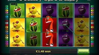 Online Casino Umsonst Online Casino Umsonst