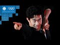 Nathan Chen USA Men S Single Skating Exhibition Gala Figure Skating Beijing 2022 Olympics Nathan Chen USA Men S Single Skating Exhibition Gala Figure Skating Beijing 2022 Olympics