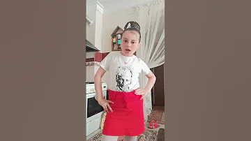 بيقولوا عني حاجات عادي عادي Music Baby Tiktok أطفال وناسة Song طيور الجنة تيك توك 