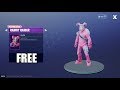 Fortnite Hack Xbox 360