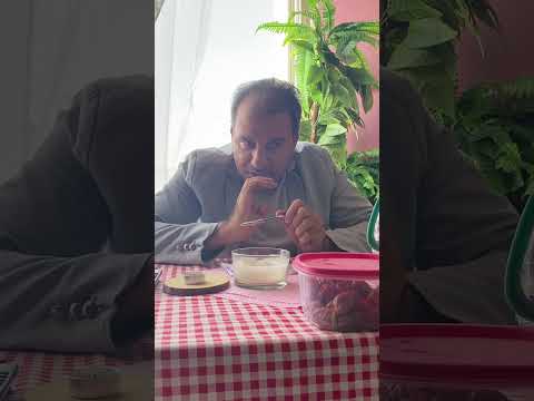 مطلوب مناديب توصيل طلبات مطاعم البيك