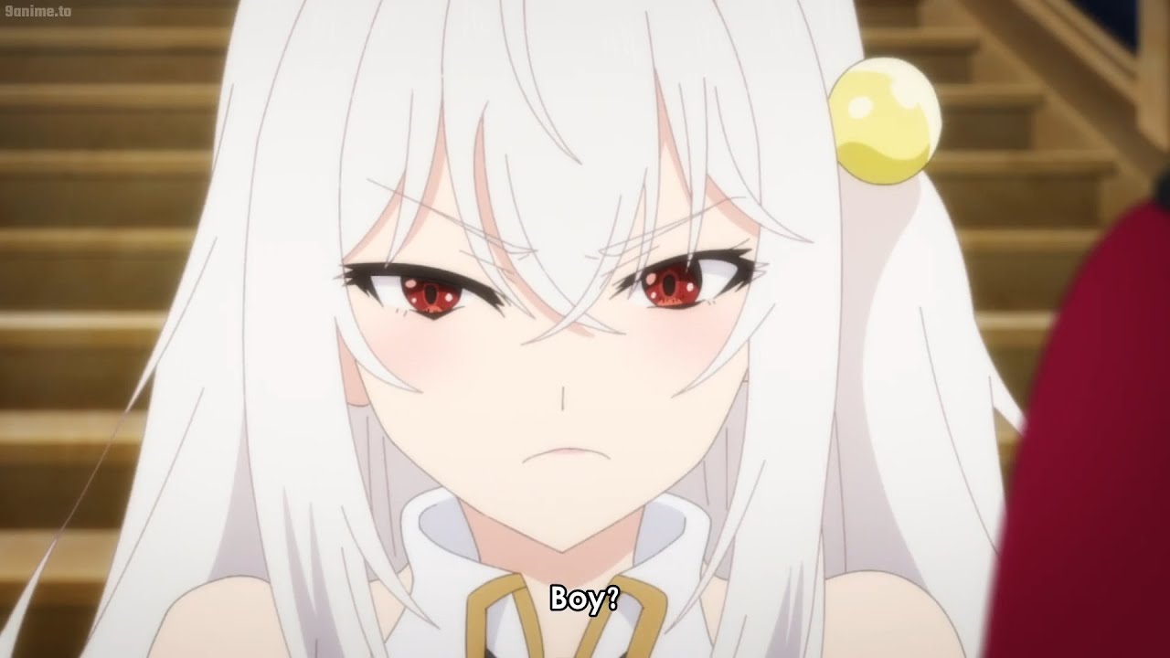 Tensai Ouji no Akaji Kokka Saisei Jutsu Episode 4 Reaction-The Schemes