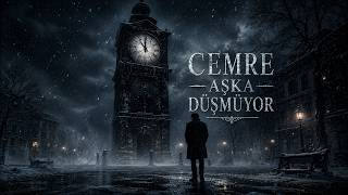 Cemre Aşka Düşmüyor - Coversong - Asram