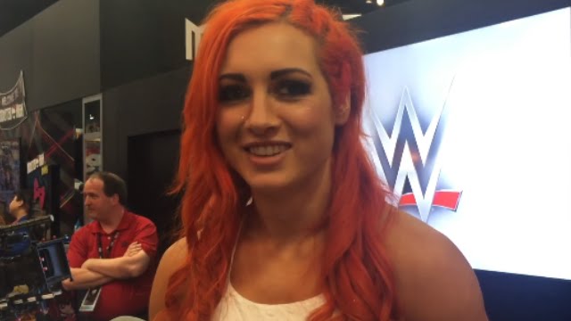 Becky Lynch And Lita Challenge Damage CTRL To Women's Tag Title Match On  2/20 WWE RAW | Fightful News