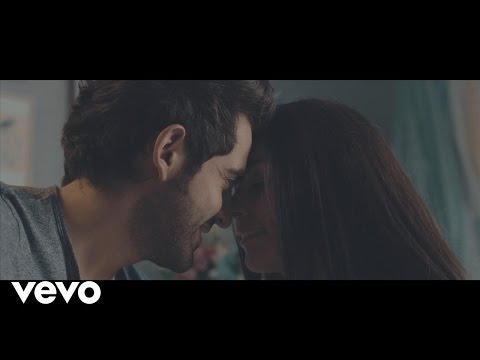 Alejandro Gonzalez - El Amor De Su Vida