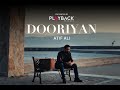 Dooriyan  atif ali  presented by playback records