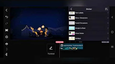 HDR | Arrière-plan Bp Arrière-plan Feu Écran rose SDC Modifier CC #A3965 #3337