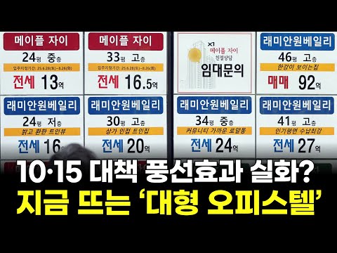 유튜브 썸네일