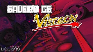 Saveiro G5 Equipe Visteon De Lus Eduardo Magalhes Ba