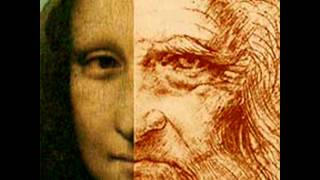 Richard and Linda Thompson - Civilisation (montage)