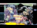 Osu Ayane Cloudier Sky Hard Dobletime Hidden 