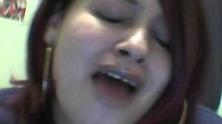 kattolac1s webcam video feb 01 2011 0526 pm itll all be a memory