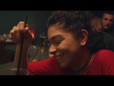 ჩემი ცოლის დაქალები - სეზონი 16: სანი მამუკა [წინა სერიებში]