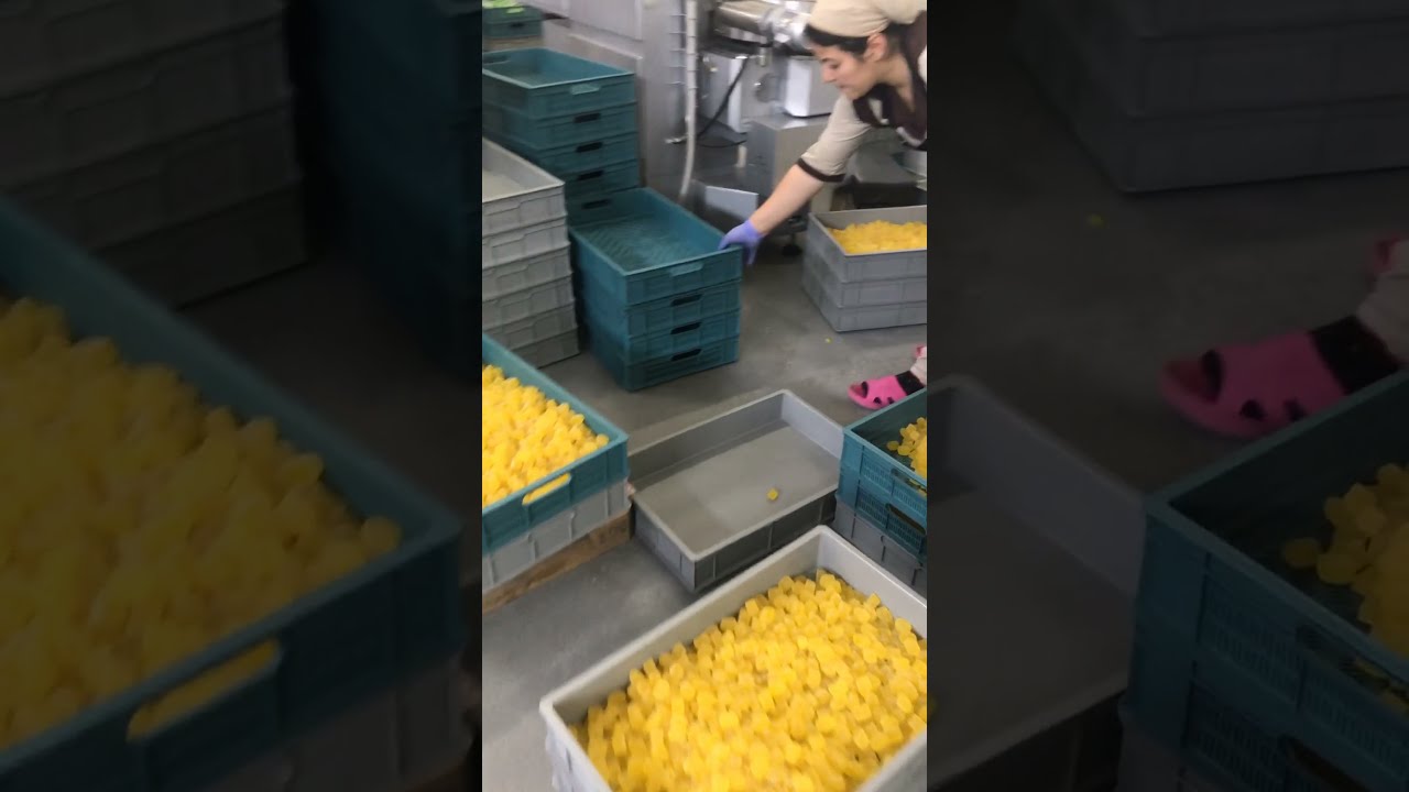 бизнес-план по производству пшеницы бизнес-план производства мармелада