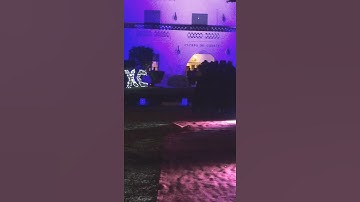 Thumbnail of Banda de Fuerza Aérea Argentina
