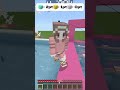 たくさん釣れ！！！2 #きみにじ #minecraft