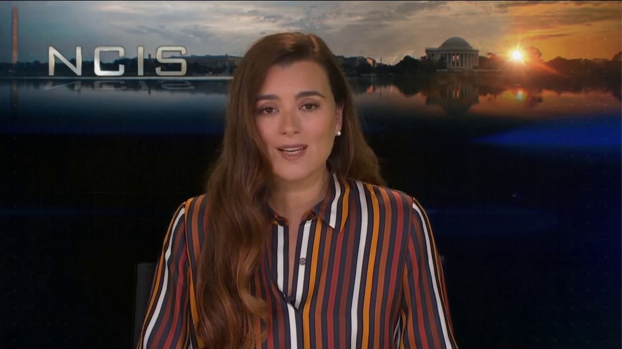 Cote De Pablo Returns 🔥 NEW INTERVIEW🔥 🎥 Complete Cote de Pablo talk