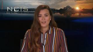 Cote De Pablo Returns 🔥 NEW INTERVIEW🔥 🎥 Complete Cote de Pablo talk