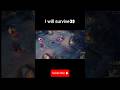 im alive!!! #leagueoflegends #gaming #gamingshorts