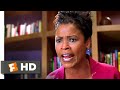 The Best Man (1999) - Don't Blame Me Scene (5/10) | Movieclips