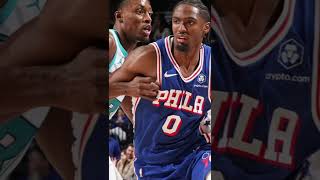 #nbaplayoff #basketballtalk #nba #basketball #nbanews #fiba
