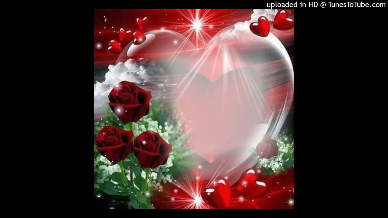 Liva sy Nirina - Sarobidy