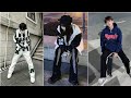 [抖音]Style - Outfits của giới trẻ Trung Quốc hiện nay🇨🇳