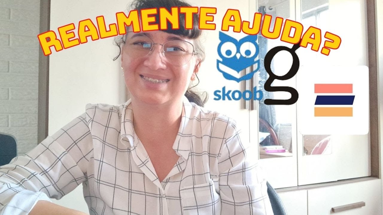 Como criar metas de leitura mais saudáveis? Planejando sem surtar e se frustrar.