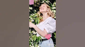 Rima اجمل اغنيه مطبقه ريما ستوب تجنن 