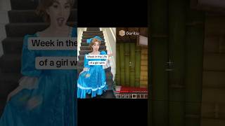Information #partyprincesstt  #wigs  #belle  #disneyprincess  #ballgowns#disney #christmasgift Update