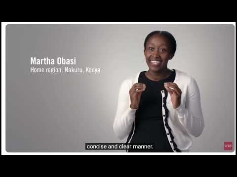 Analyzing The Obstacles Faced By Chinese University Business English Education