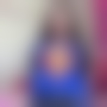 Kaysee Gregorio BOOBS BOUNCE !