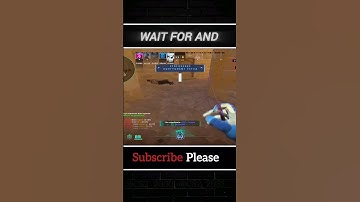 Funny Moments 😂😭 Cs2 #counterstrike2cs2mo #CS2_2030 #cs2 @CS2_2031  @CS2_2030