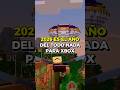 LAS FRANQUICIAS MAS IMPORTANTES VUELVEN A XBOX