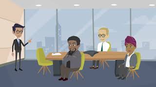 Medicare Claims Processing Solution| Real-Time Medicare Claims Pricing and Transparency Medicare Claims Processing Medicare Web Pricer Cmspricer