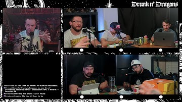 Avreth - Session 21 | ShadowDark RPG | Actual Play