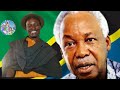 NGAYABHULA NYELELE KOLONII 2026 BY SHULE MSABAZAJI 