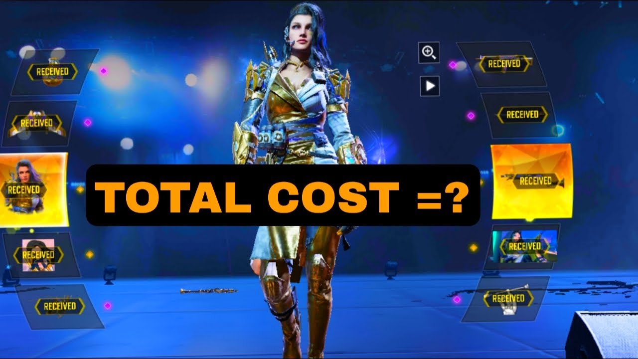 Buying Lengendary NYX and  HSO405 - Triple Treat Draw