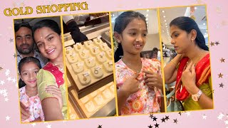 New Gold purchase, best food 😋 and movie and lot more watch the vlog to know more