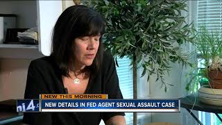 New details in federal sexual assault case