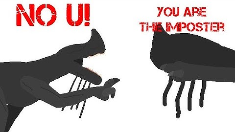 Day 17 vs Day 17 | stick nodes animation