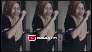 LAGU JOGET MULA MACENING REMIX💃🔥 Top HITS terbaru special 2025