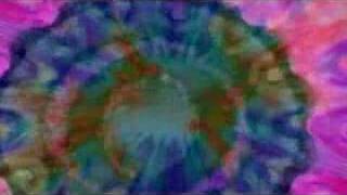 Video thumbnail of "13th Floor Elevators: Rose And The Thorn"
